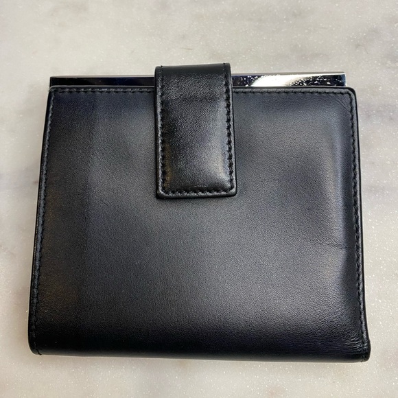 Salvatore Ferragamo Wallet - Picture 2 of 12